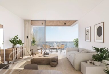 Penthouse zum Kauf provisionsfrei 2.125.000 € 107 m² 4. Geschoss Palma de Mallorca 07015