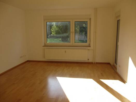 Wohnung zur Miete 660 € 3 Zimmer 74 m² Geschoss EG/4 frei ab 01.12.2026 Magdeburgstraße 11 Weddel Cremlingen 38162