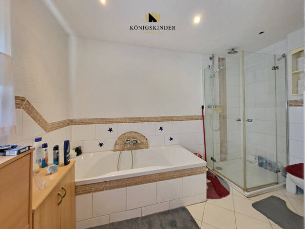 Mehrfamilienhaus zum Kauf 339.000 € 4 Zimmer 120 m² 750 m² Grundstück Boms 88361