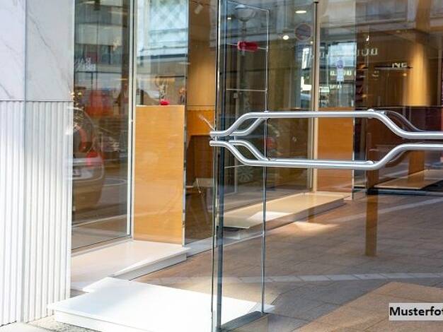 Laden zum Kauf 62.000 € Bad Harzburg Bad Harzburg 38667