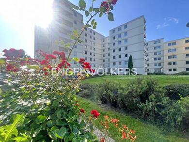 Wohnung zum Kauf 198.000 € 3 Zimmer 72 m² 2. Geschoss Radio Bremen Bremen 28329