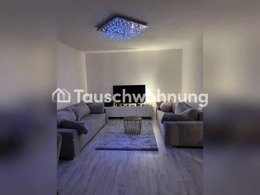 Wohnung zur Miete Tauschwohnung 544 € 2,5 Zimmer 68 m² EG Osdorf Altona 22769