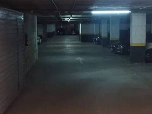 Garage zum Kauf 13.000 € 10 m² Calle Garbí Pineda de Mar 08397