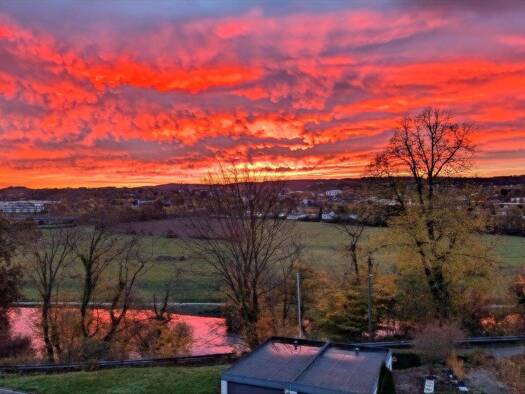 Wohnung zum Kauf 399.000 € 6 Zimmer 125 m² frei ab 01.02.2026 Winz-Baak Hattingen 45529