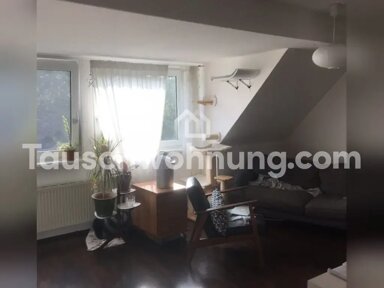 Wohnung zur Miete Tauschwohnung 240 € 1 Zimmer 41 m² 5. Geschoss Weidenpesch Köln 50737