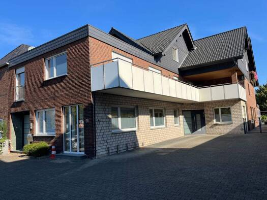 Haus zum Kauf 663.000 € 10 Zimmer 522 m² 682 m² Grundstück Herzebrock Herzebrock-Clarholz 33442