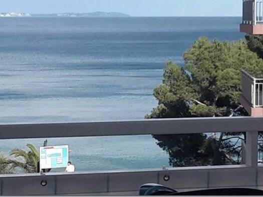 Wohnung zum Kauf 100.000 € 2 Zimmer 48 m² Miami Playa 43892