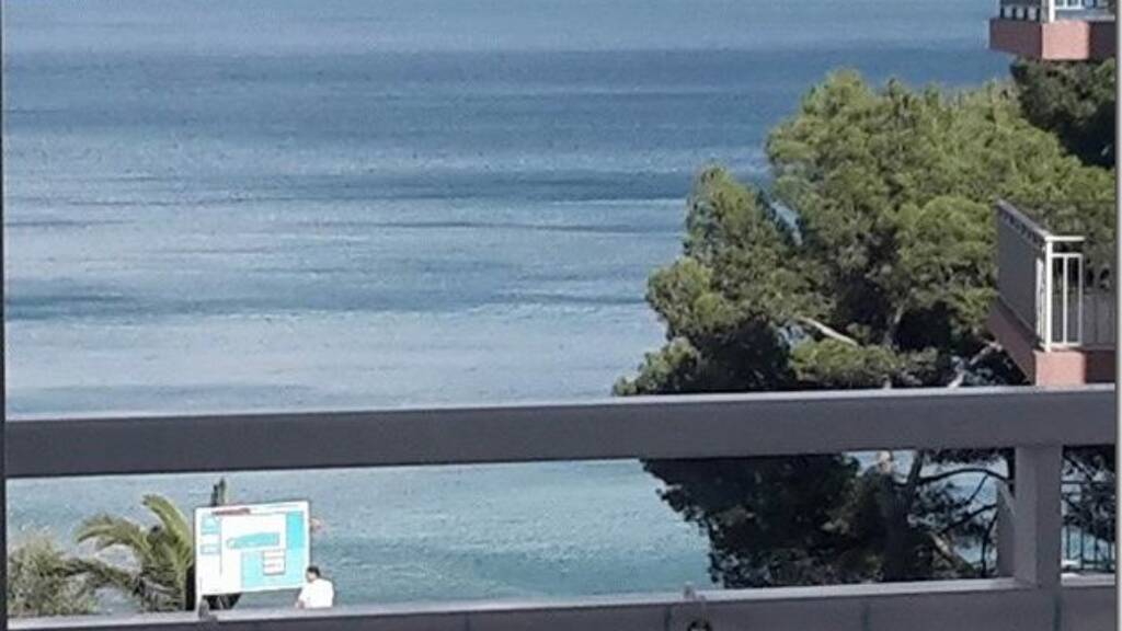 Wohnung zum Kauf 100.000 € 2 Zimmer 48 m² Miami Playa 43892