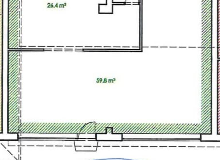 Laden zur Miete 27,19 € Salzburg 5020