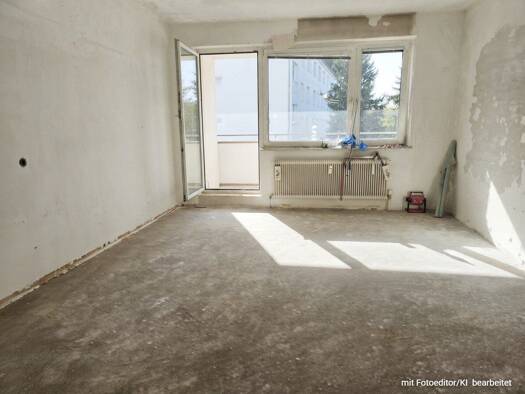 Wohnung zum Kauf provisionsfrei 275.000 € 3 Zimmer 65,3 m² Wien 1130