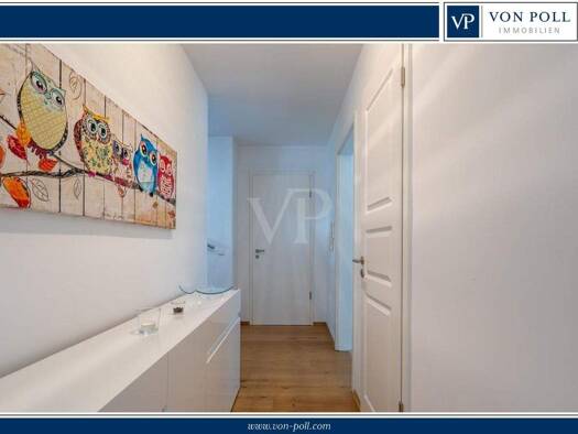 Maisonette zum Kauf 299.000 € 4 Zimmer 110 m² Niederberg Koblenz / Ehrenbreitstein 56077