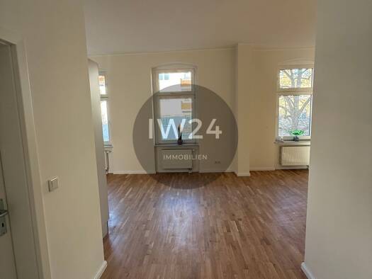 Wohnung zum Kauf 255.000 € 2 Zimmer 57,5 m² 3. Geschoss Spandau Berlin 13585