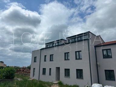 Wohnung zum Kauf 235.000 € 3 Zimmer 71 m² Porec center