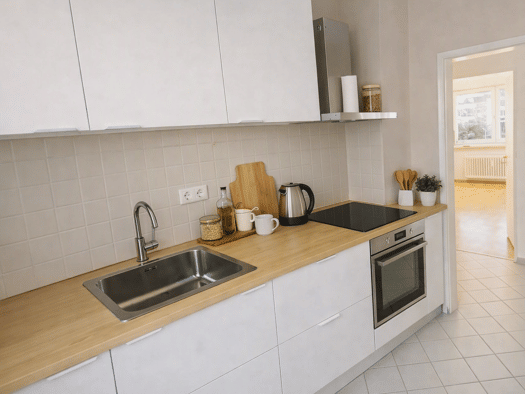 Wohnung zum Kauf provisionsfrei 235.000 € 3 Zimmer 67 m² Geschoss 3/5 Benekestraße 1 Großreuth h d Veste Nürnberg 90409