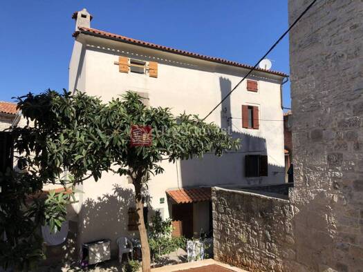 Mehrfamilienhaus zum Kauf 165.000 € 4 Zimmer 100 m² Bale Bale 52211
