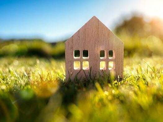 Stadthaus zum Kauf 465.000 € 7 Zimmer 210 m² 70 m² Grundstück Bad Liebenzell 75378