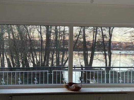 Mehrfamilienhaus zum Kauf provisionsfrei 892.250 € 7 Zimmer 205 m² 2.278 m² Grundstück frei ab sofort Am Mühlengraben 14 Ratzeburg 23909