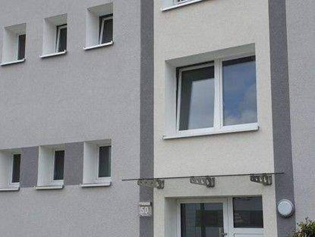 Wohnung zur Miete 629 € 3,5 Zimmer 62,7 m² 2. Geschoss frei ab 18.04.2026 Ückendorfer Str. 50 Katernberg Essen 45327