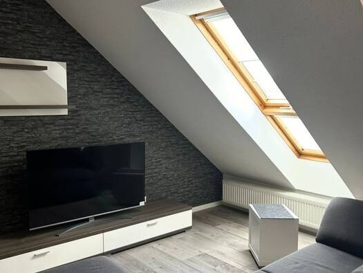 Terrassenwohnung zur Miete 900 € 3 Zimmer 75 m² frei ab 01.03.2026 Böbingen Böbingen an der Rems 73560