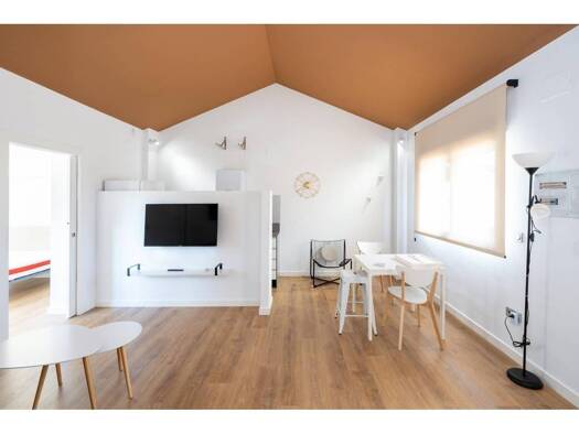 Haus zum Kauf 392.000 € 1 Zimmer 295 m² La Zubia 18140