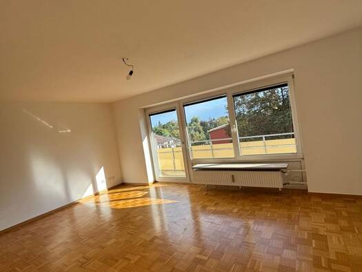 Wohnung zur Miete 1.194 € 3 Zimmer 75 m² 2. Geschoss frei ab sofort Markt Schwaben 85570