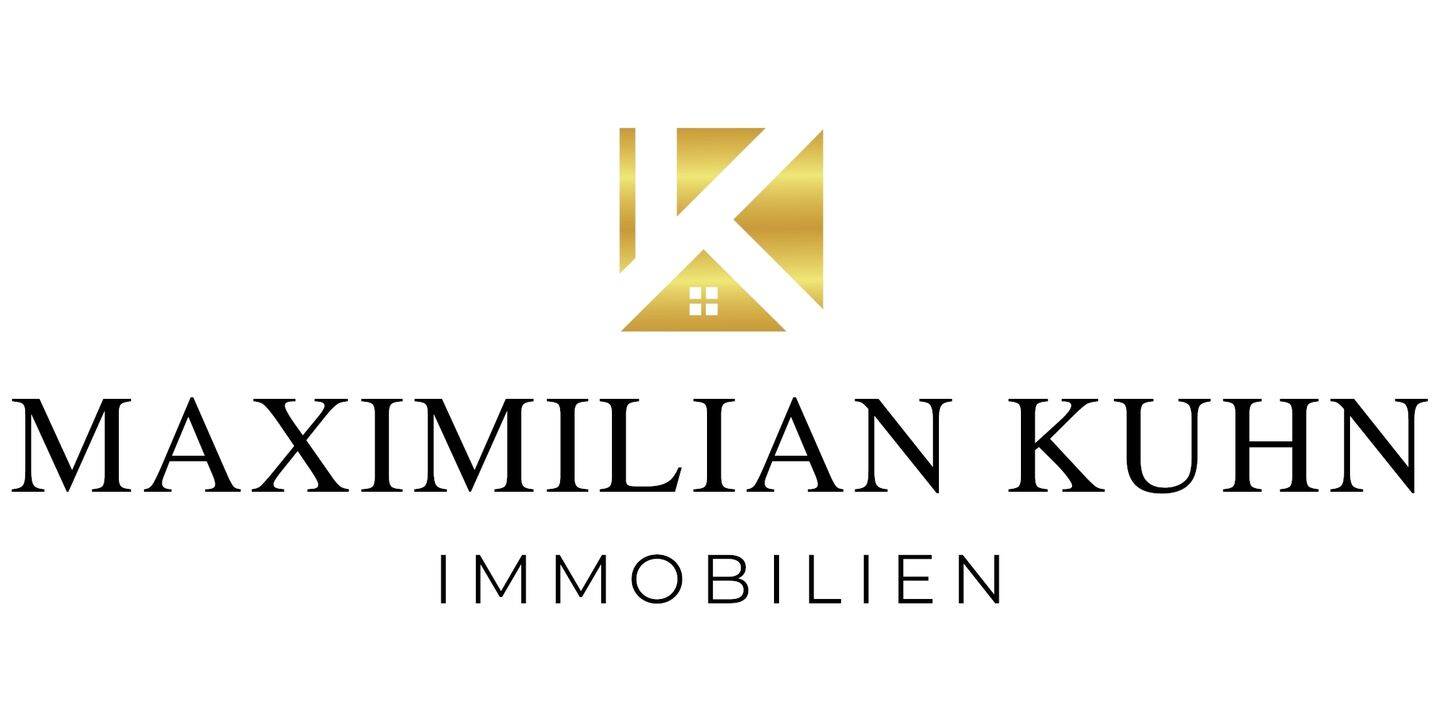 Maximilian Kuhn Immobilien