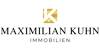 Maximilian Kuhn Immobilien