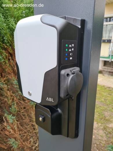 Außenstellplatz zur Miete provisionsfrei 65 € Dittesstraße 6 Bernsdorf 423 Chemnitz 09126