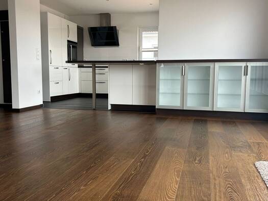 Penthouse zur Miete 1.300 € 4,5 Zimmer 124 m² frei ab sofort Syke 28857