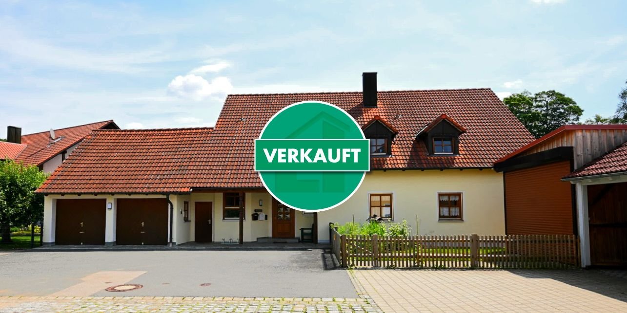 Mehrfamilienhaus zum Kauf 655.000 € 6 Zimmer 229 m²<br/>Wohnfläche 848 m²<br/>Grundstück Dietfurt Dietfurt an der Altmühl 92345