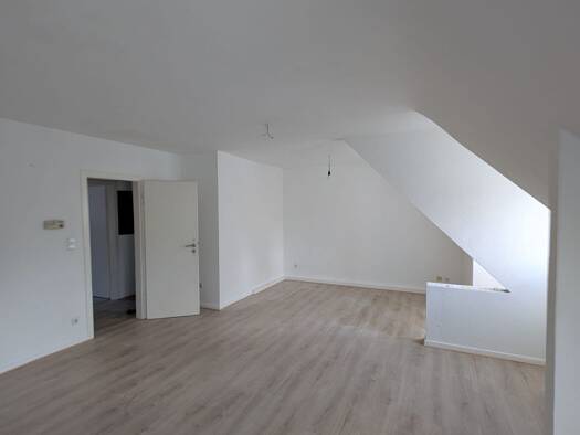 Wohnung zur Miete 550 € 2 Zimmer 60 m² Geschoss 3/3 frei ab 01.11.2026 Stadtmitte Mönchengladbach 41061