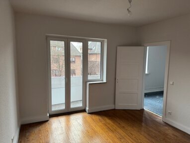 Wohnung zur Miete 1.263 € 4 Zimmer 101 m² frei ab sofort Erdkampsweg 24 Fuhlsbüttel Hamburg 22335