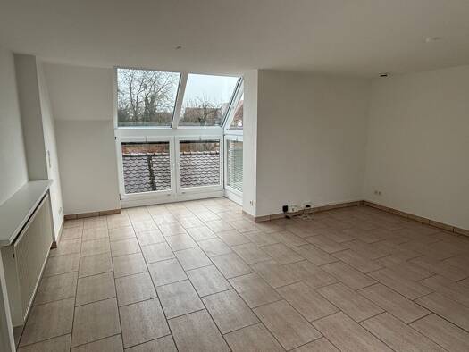 Wohnung zur Miete 650 € 3 Zimmer 70 m² Geschoss 1/2 frei ab sofort Warendorf 48231