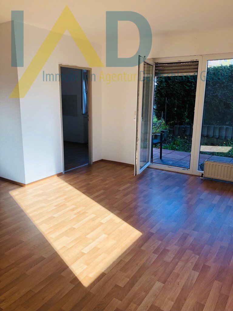 Wohnung zum Kauf 337.500 € 3 Zimmer 82,6 m²<br/>Wohnfläche EG<br/>Geschoss Lollar Lollar 35457