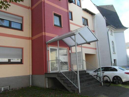 Bürofläche zur Miete provisionsfrei 14,50 € 5 Zimmer 99 m² Bürofläche Limpericher Str. 6 Beuel Bonn 53225