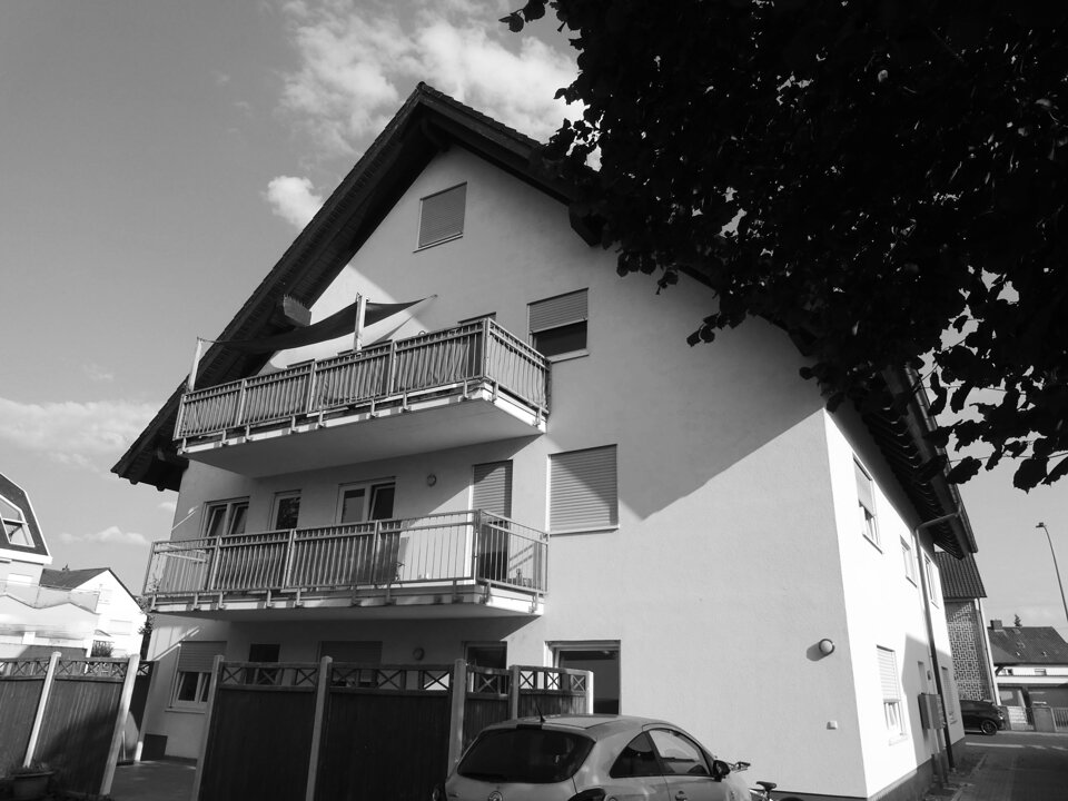 Mehrfamilienhaus zum Kauf 1.650.000 € 23 Zimmer 555 m²<br/>Wohnfläche 950 m²<br/>Grundstück Mainaschaff 63814