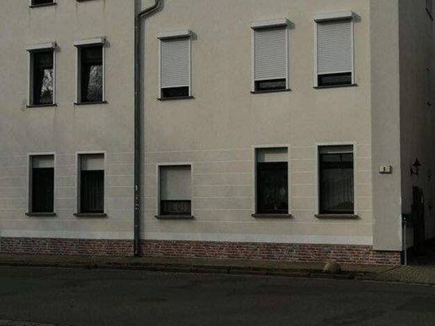 Mehrfamilienhaus zum Kauf provisionsfrei als Kapitalanlage geeignet 470.000 € 1.112 m² 1.112 m² Grundstück Finow Eberswalde / Finow 16227