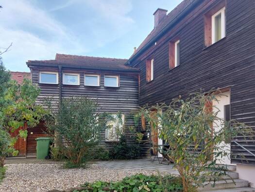 Wohnung zur Miete 714 € 3 Zimmer 84 m² Geschoss EG/2 frei ab 01.02.2026 Herzogenaurach 91074