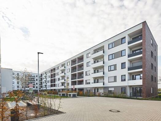 Wohnung zur Miete 1.650 € 4 Zimmer 100,2 m² 1. Geschoss frei ab 01.07.2026 Böhlerstr. 57 Heerdt Düsseldorf 40549