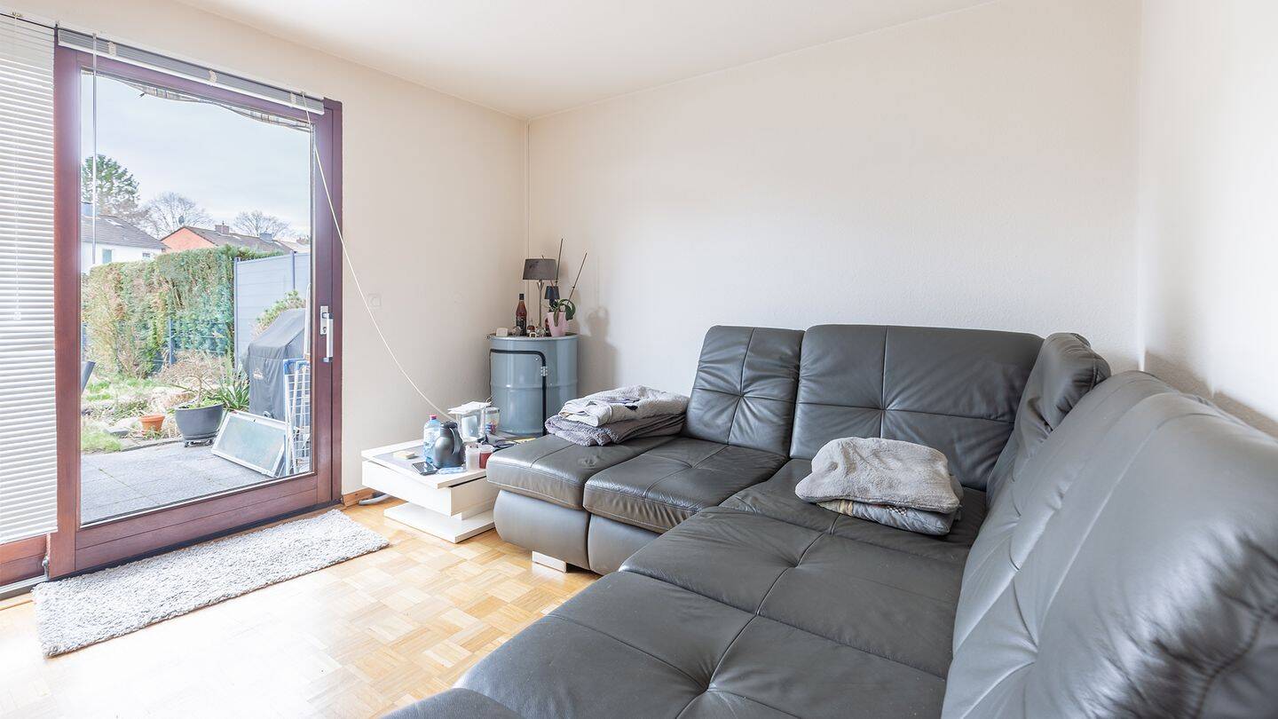 Reihenmittelhaus zum Kauf - Ansicht 5