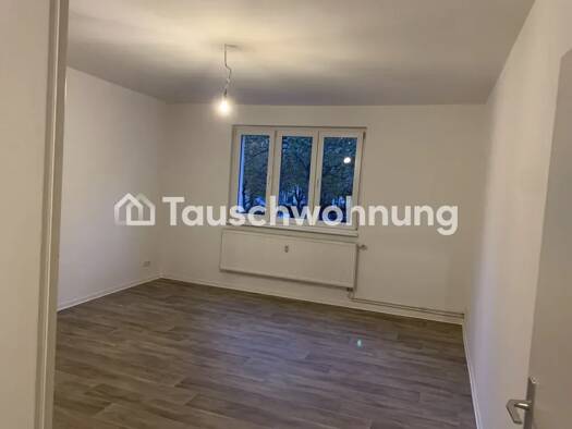 Wohnung zur Miete Tauschwohnung 600 € 2 Zimmer 59 m² Mariendorf Tempelhof-Schöneberg 12157