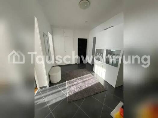 Wohnung zur Miete Tauschwohnung 948 € 4 Zimmer 92 m² 1. Geschoss Weidenpesch Köln 50737