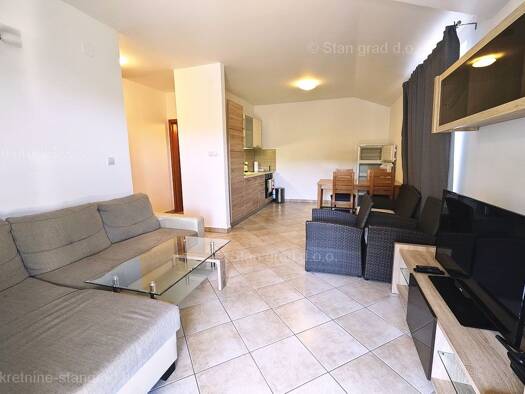 Wohnung zum Kauf 200.000 € 3 Zimmer 73 m² 2. Geschoss Dobrinj 51514
