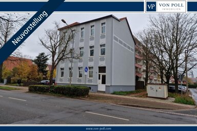 Mehrfamilienhaus zum Kauf 349.000 € 7 Zimmer 247 m² 400 m² Grundstück Nordhausen Nordhausen 99734