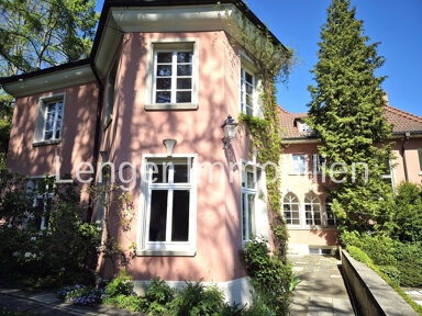 Villa zum Kauf 1.149.000 € 17 Zimmer 541,3 m² 4.071 m² Grundstück Ebingen Albstadt 72458