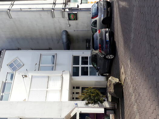 Ladenfläche zum Kauf 127.000 € 71 m² Verkaufsfläche Lüdenscheid 58507