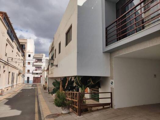 Chalet zum Kauf 200.000 € 5 Zimmer 327 m² Cl Sara El 5 Arrecife 35500