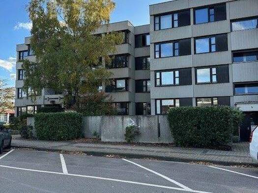 Wohnung zum Kauf provisionsfrei 223.900 € 4 Zimmer 104,9 m² 2. Geschoss Flachsbleiche 2 Kaarst-West Kaarst 41564