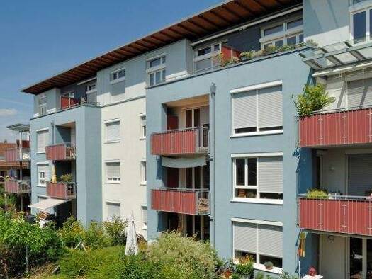 Wohnung zur Miete 900 € 3 Zimmer 85 m² frei ab 01.04.2026 Vaihingen Stuttgart 70563