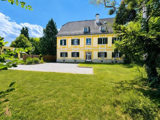 Wohnung zum Kauf 339.000 € 316 m² Pischelsdorf am Kulm 8212